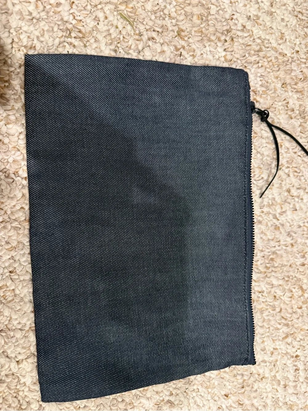 Hudson Jeans hudson jeans